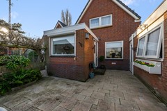 Assum 2, 1911 ML Uitgeest - Assum 2 Uitgeest De Groot  6.JPG